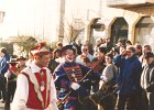 1988 - 01